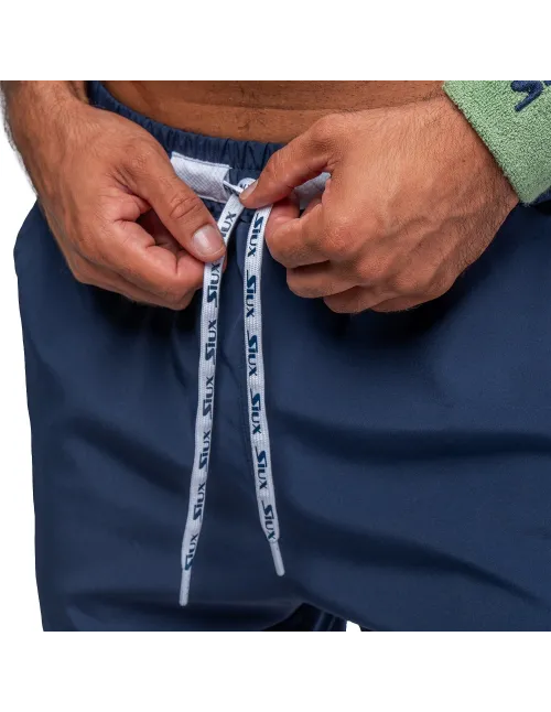 Pantalón Siux Split | Ofertas de pádel